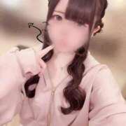 日向りん 出勤してます♡ デリス新宿