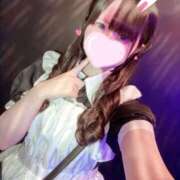 日向りん お礼♡ デリス新宿