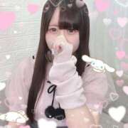 日向りん 退勤✨️ デリス新宿