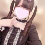 日向りん 出勤しました♡ デリス新宿