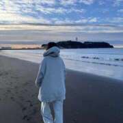 美咲るか お礼💌 デリス新宿