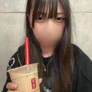 ヒメ日記 2025/10/25 16:54 投稿 伊藤もか デリス新宿