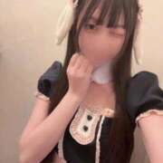 ヒメ日記 2025/10/25 17:04 投稿 伊藤もか デリス新宿