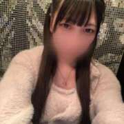 ヒメ日記 2025/10/27 12:31 投稿 伊藤もか デリス新宿