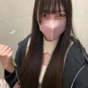 ヒメ日記 2025/10/27 17:17 投稿 伊藤もか デリス新宿