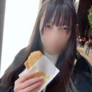 ヒメ日記 2025/10/29 17:38 投稿 伊藤もか デリス新宿