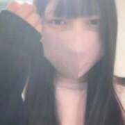 ヒメ日記 2025/10/29 17:54 投稿 伊藤もか デリス新宿