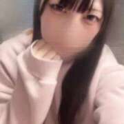 ヒメ日記 2025/10/30 15:51 投稿 伊藤もか デリス新宿