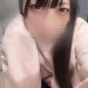 ヒメ日記 2025/10/30 18:35 投稿 伊藤もか デリス新宿