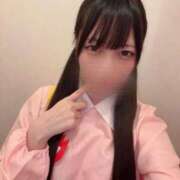 ヒメ日記 2025/11/01 19:04 投稿 伊藤もか デリス新宿