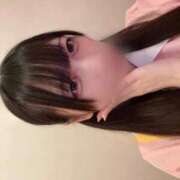 ヒメ日記 2025/11/01 19:05 投稿 伊藤もか デリス新宿