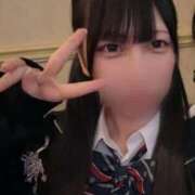 ヒメ日記 2025/11/03 16:59 投稿 伊藤もか デリス新宿