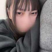 ヒメ日記 2025/11/03 17:00 投稿 伊藤もか デリス新宿