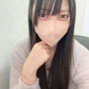 ヒメ日記 2025/11/06 16:54 投稿 伊藤もか デリス新宿