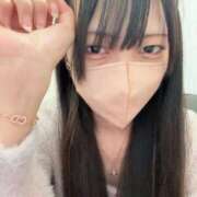 ヒメ日記 2025/11/06 16:55 投稿 伊藤もか デリス新宿