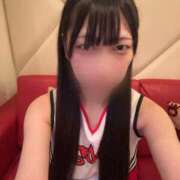 ヒメ日記 2025/11/16 11:54 投稿 伊藤もか デリス新宿