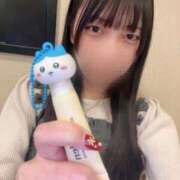 伊藤もか ハチワレたん🤍 デリス新宿