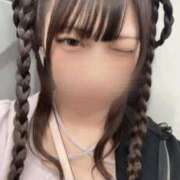 伊藤もか ちょっと前のもか🎀 デリス新宿