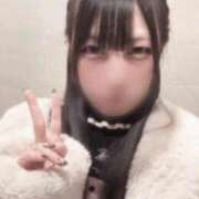 ヒメ日記 2025/12/14 12:24 投稿 伊藤もか デリス新宿