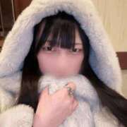 ヒメ日記 2025/12/14 15:54 投稿 伊藤もか デリス新宿