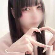 ヒメ日記 2025/12/21 15:04 投稿 伊藤もか デリス新宿