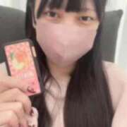 ヒメ日記 2025/12/21 21:44 投稿 伊藤もか デリス新宿