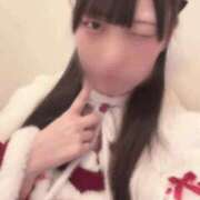 ヒメ日記 2025/12/29 12:44 投稿 伊藤もか デリス新宿