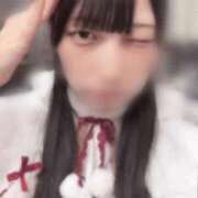 伊藤もか お礼💌 デリス新宿