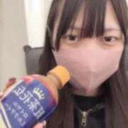 伊藤もか 紅茶花伝好き🤍 デリス新宿