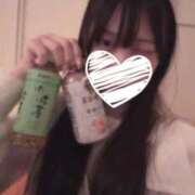 伊藤もか お礼💌 デリス新宿