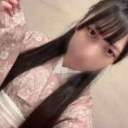 ヒメ日記 2026/01/25 12:44 投稿 伊藤もか デリス新宿