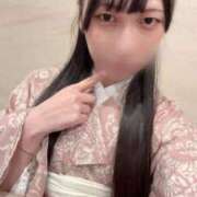 ヒメ日記 2026/01/25 17:16 投稿 伊藤もか デリス新宿