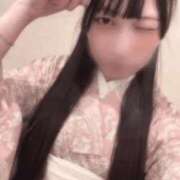 ヒメ日記 2026/01/25 21:54 投稿 伊藤もか デリス新宿