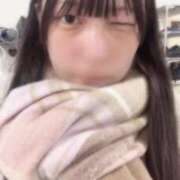 ヒメ日記 2026/02/04 11:14 投稿 伊藤もか デリス新宿