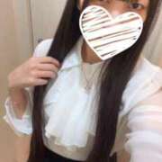 ヒメ日記 2026/02/04 18:35 投稿 伊藤もか デリス新宿