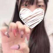 ヒメ日記 2026/02/09 18:24 投稿 伊藤もか デリス新宿