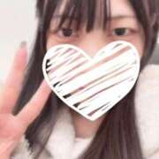 ヒメ日記 2026/02/09 18:25 投稿 伊藤もか デリス新宿