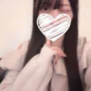 ヒメ日記 2026/02/09 18:34 投稿 伊藤もか デリス新宿