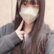 伊藤もか 今日いたよー デリス新宿