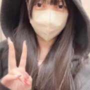 伊藤もか まっくろ🖤⟡.· デリス新宿