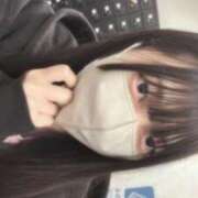 伊藤もか 暖かくなってきたね🐰🎶 デリス新宿