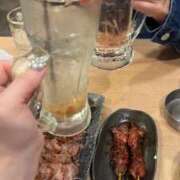 志田まき インフルから復活❣️ デリス新宿