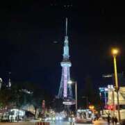 志田まき りょこういったよ〜 デリス新宿