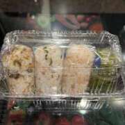 志田まき ご馳走様でした😋 デリス新宿