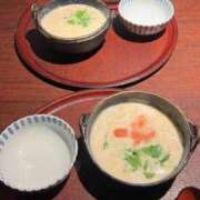 ヒメ日記 2025/12/06 23:55 投稿 志田まき デリス新宿