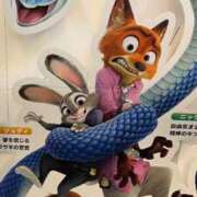 志田まき お久しぶりです♡ デリス新宿