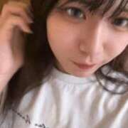 ヒメ日記 2025/10/30 20:04 投稿 柳あやね デリス新宿