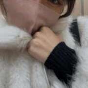 ヒメ日記 2025/10/30 20:05 投稿 柳あやね デリス新宿