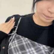 ヒメ日記 2025/11/06 21:15 投稿 柳あやね デリス新宿