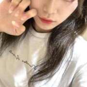 ヒメ日記 2025/11/12 19:25 投稿 柳あやね デリス新宿